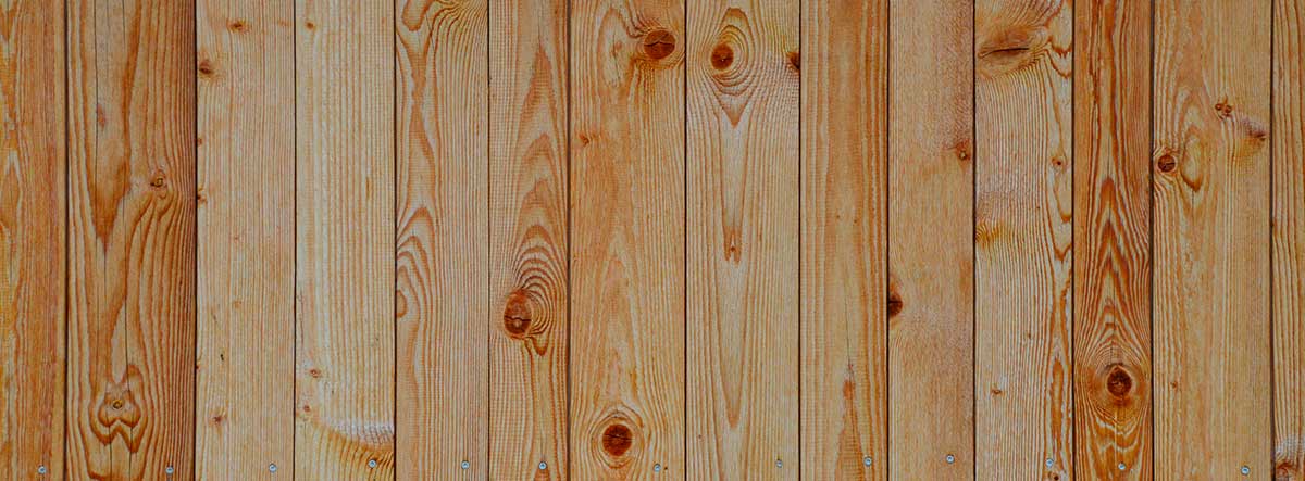 TUTORIAL: colocar un friso de madera en tu hogar -canalHOGAR