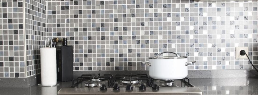 Qué electrodomésticos debo elegir en mi cocina? - Azulejos HG