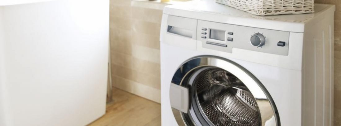 Eliminar Mal Olor Ropa Sin Lavar: 7 Trucos Efectivos