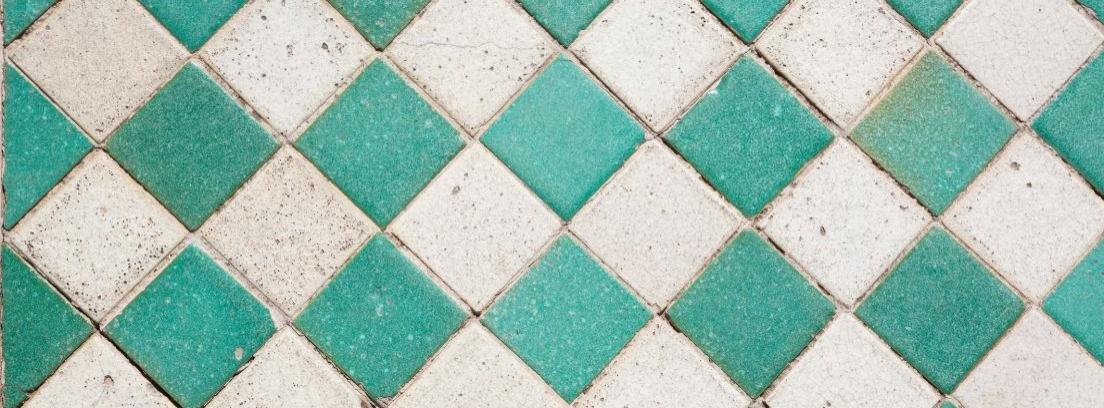 Cómo taladrar azulejos sin romperlos