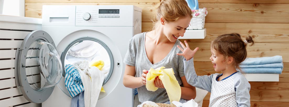 Que jabón usan para lavar la ropa de sus bebes?