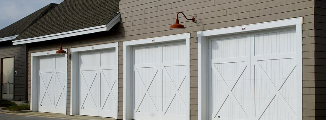 Burlete inferior para puerta de garaje de 3 en gris - 1/4 estilo T  (puerta de garaje: puerta de 14' de ancho)